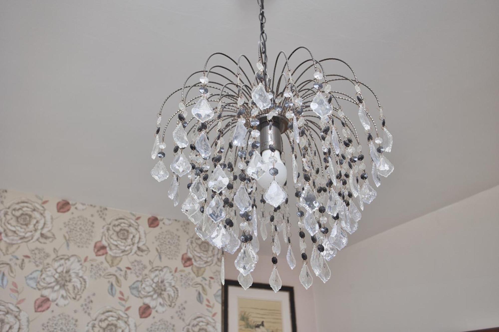 Spacious Seaside Escape In The Heart Of Deal, 4 Mins From The Beach Kültér fotó